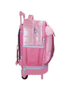 MOCHILA COMPACT 2R. ENSO INTO THE WILD 2